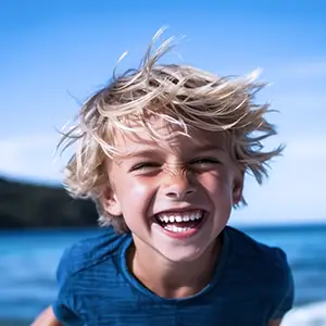 Une communication jeunesse libérée des Clichés