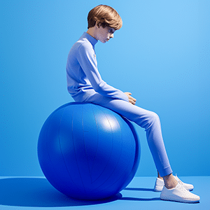 L’Intelligence artificielle à l’école