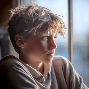 Comment l&rsquo;image facilite l&rsquo;inclusion scolaire : guide et outils pratiques