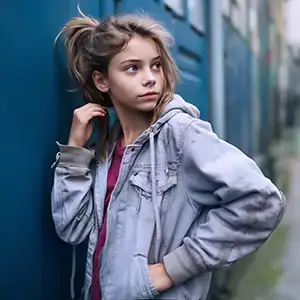 Décoder les codes culturels des 8-12 ans en 2026