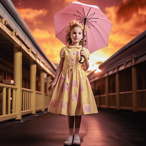 Écrire son premier roman jeunesse avec l’IA