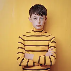 Image Fixe vs Image Animée