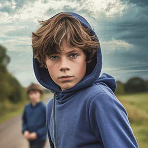 Le syndrome de l&rsquo;imposteur chez les jeunes : nouvelles formes, nouveaux terrains