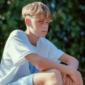 Les erreurs fréquentes dans l&rsquo;analyse d&rsquo;une image jeunesse.