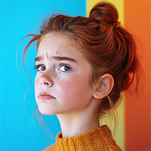 Micro-influence chez les adolescents