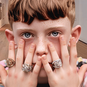 Vers un nouveau laboratoire de R&D graphique