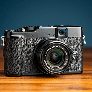 génération z,argentique,trop-plein d'images,grain,pellicule