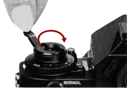 génération z,argentique,trop-plein d'images,grain,pellicule