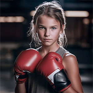 Comment analyser vos images ? Top des outils IA pour booster votre impact