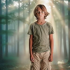 Max et les Maximonstres : analyse littéraire et narration visuelle de l’album jeunesse culte