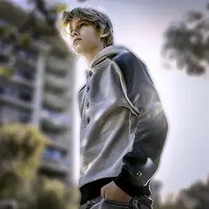 Communiquer avec les adolescents