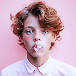 Prompt engineering pour les non-techniciens : guide pratique pour les communicants et créateurs de contenu