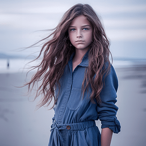 Le corps dans les médias jeunesse