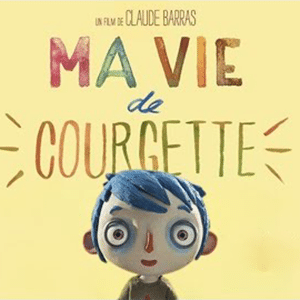 L’art de l’animation engagée