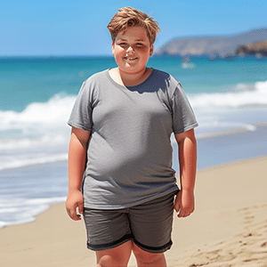 Diversité et représentation dans la photographie jeunesse : progrès réel ou tokenisme visuel ?