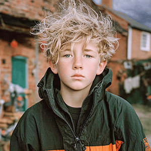 Le design inclusif au-delà des couleurs