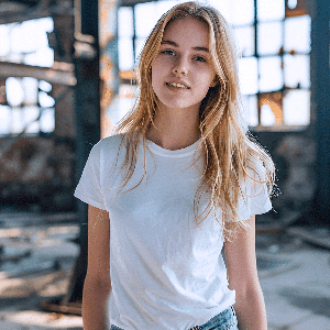 Droit à l’image des mineurs