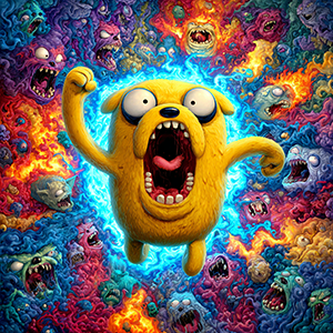 character design,évolution du character design,design de personnages animation,animation et design visuel,storytelling visuel,mascottes et design de personnages,expressivité