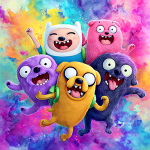 character design,évolution du character design,design de personnages animation,animation et design visuel,storytelling visuel,mascottes et design de personnages,expressivité