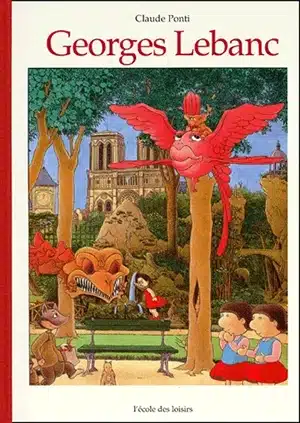 intelligence artificielle créative,identité visuelle jeunesse,signature artistique,création de personnages,ia et illustration jeunesse,mascotte générée par ia,storytelling visuel jeunesse,style visuel jeunesse,signature visuelle