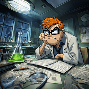 character design,évolution du character design,design de personnages animation,animation et design visuel,storytelling visuel,mascottes et design de personnages,expressivité