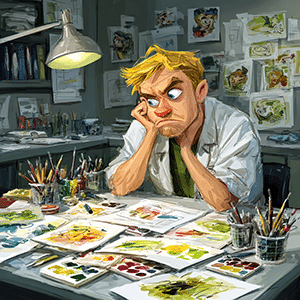 character design,évolution du character design,design de personnages animation,animation et design visuel,storytelling visuel,mascottes et design de personnages,expressivité