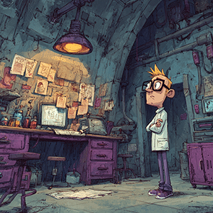 character design,évolution du character design,design de personnages animation,animation et design visuel,storytelling visuel,mascottes et design de personnages,expressivité