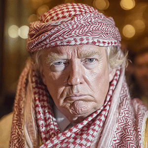 Deepfakes et manipulation : former les jeunes à détecter l&rsquo;invisible