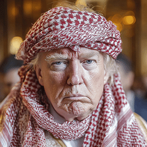 deepfake,manipulation numérique,désinformation,fact-checking,cyberharcèlement,deepfakes,outils de trucage,face-swapping