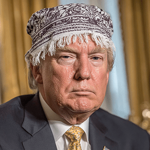 deepfake,manipulation numérique,désinformation,fact-checking,cyberharcèlement,deepfakes,outils de trucage,face-swapping