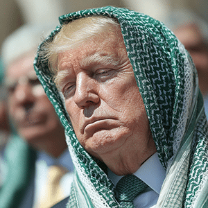 deepfake,manipulation numérique,désinformation,fact-checking,cyberharcèlement,deepfakes,outils de trucage,face-swapping