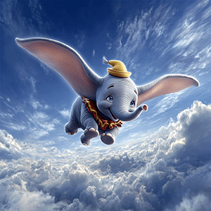 character design,évolution du character design,design de personnages animation,animation et design visuel,storytelling visuel,mascottes et design de personnages,expressivité