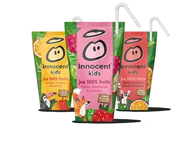 visuel briques Innocent