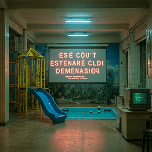 liminal spaces,dreamcore,fascination,étrange,créations visuelles,game designers,esthétique de l'étrange,architecture du vide,weirdcore