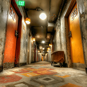 liminal spaces,dreamcore,fascination,étrange,créations visuelles,game designers,esthétique de l'étrange,architecture du vide,weirdcore