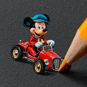 character design,évolution du character design,design de personnages animation,animation et design visuel,storytelling visuel,mascottes et design de personnages,expressivité