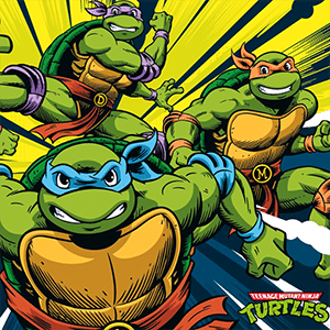 Les génériques de dessins animés comme identité de marque : une lecture sémiotique d’un format stratégique