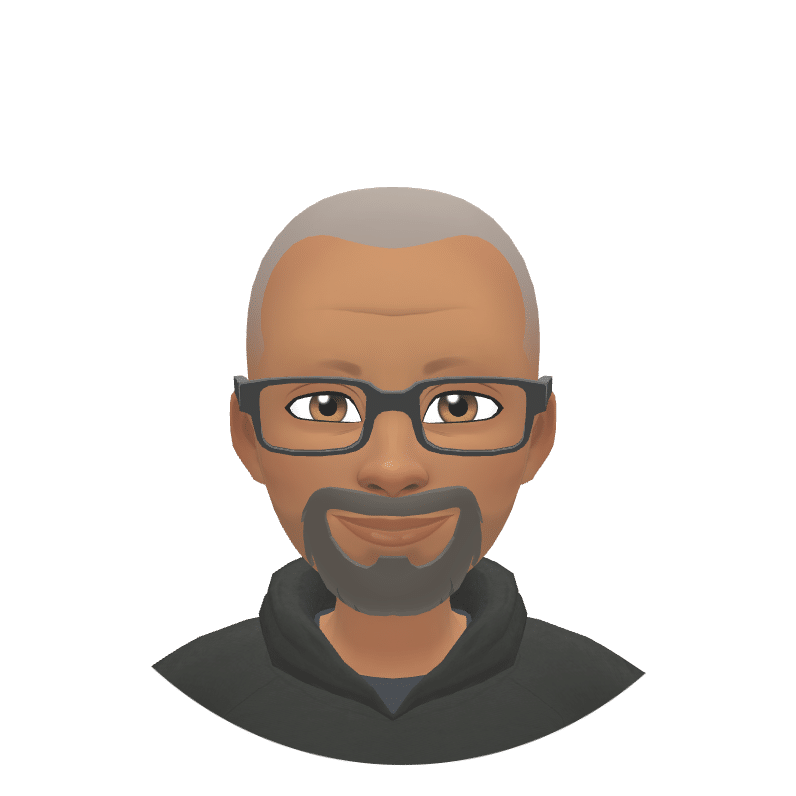 avatar Eliott Sinclair