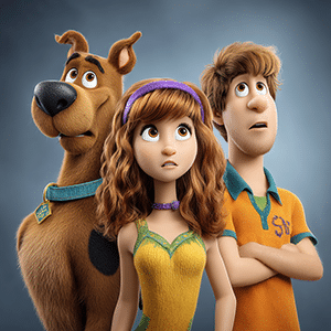 character design,évolution du character design,design de personnages animation,animation et design visuel,storytelling visuel,mascottes et design de personnages,expressivité