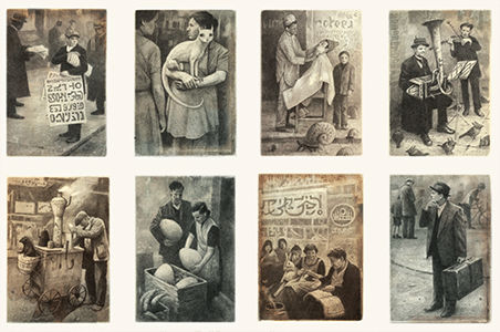 analyse album jeunesse,édition jeunesse,graphisme jeunesse,structure album jeunesse,album jeunesse,style graphique,stylisation