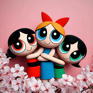 character design,évolution du character design,design de personnages animation,animation et design visuel,storytelling visuel,mascottes et design de personnages,expressivité