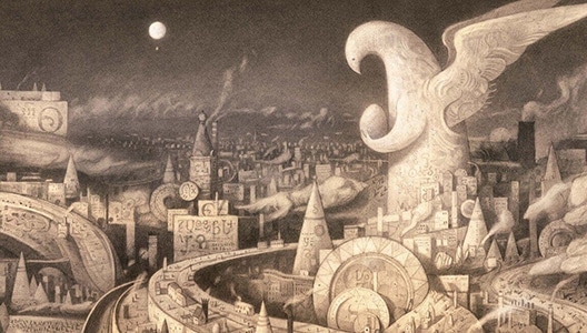 analyse album jeunesse,édition jeunesse,graphisme jeunesse,structure album jeunesse,album jeunesse,style graphique,stylisation