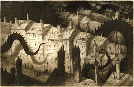 analyse album jeunesse,édition jeunesse,graphisme jeunesse,structure album jeunesse,album jeunesse,style graphique,stylisation