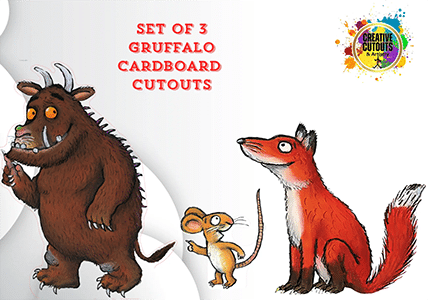 analyse album jeunesse,édition jeunesse,graphisme jeunesse,structure album jeunesse,album jeunesse,style graphique,stylisation