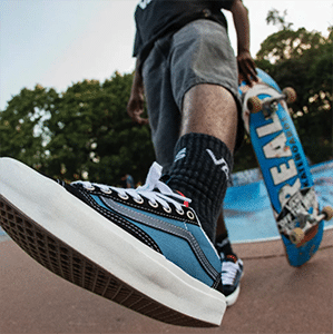 Marketing jeunesse,branding indirect,Psychologie du consommateur,prescription,Packaging design,advergaming,storytelling transmédia,,églementation publicitaire,,cible fantôme