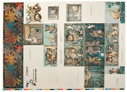 analyse album jeunesse,édition jeunesse,graphisme jeunesse,structure album jeunesse,album jeunesse,style graphique,stylisation