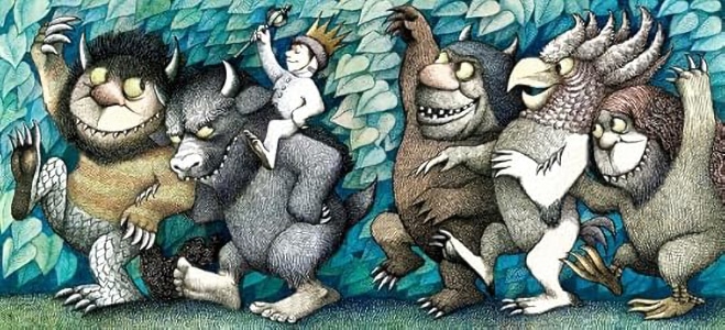 analyse album jeunesse,édition jeunesse,graphisme jeunesse,structure album jeunesse,album jeunesse,style graphique,stylisation