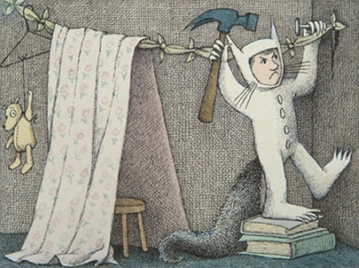 analyse album jeunesse,édition jeunesse,graphisme jeunesse,structure album jeunesse,album jeunesse,style graphique,stylisation