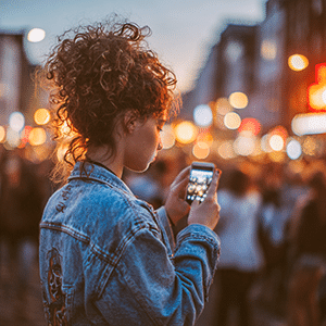 tiktok,format vertical,format 9:16,exemple concret,face caméra,changement d'orientation,microdrama,pocket film,mise en scène,fin du plan large