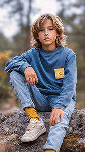 plan-serré-adolescent